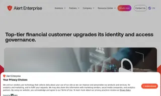 Preview of the State’s Second Largest Credit Union Case Study
