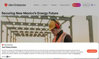 Preview of the Public Service Company of New Mexico (pnm) Case Study