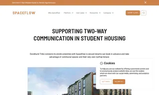 Preview of the Danehurst Case Study
