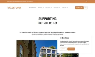 Preview of the TSP Case Study