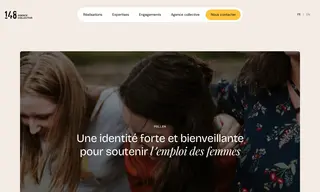 Preview of the Pollen Case Study