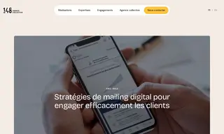 Preview of the Nalo Case Study