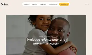 Preview of the Vaincre La Mucoviscidose Case Study