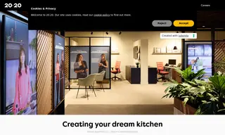 Preview of the MAGNET Case Study