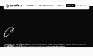 Preview of the INIT Case Study