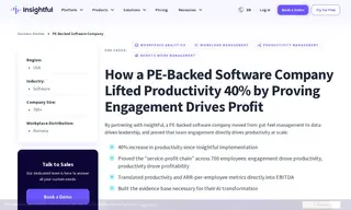 Preview of the Botkeeper Case Study
