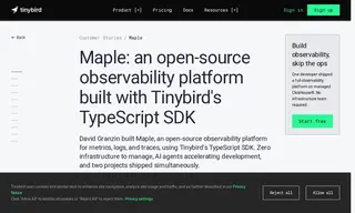 Preview of the Superwall Case Study