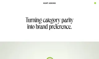 Preview of the Great Clips Case Study