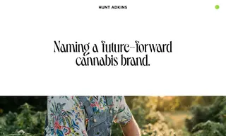 Preview of the River Valley Hemp Case Study
