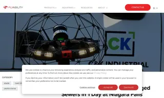 Preview of the C&K Industrial Services Case Study