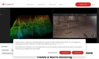 Preview of the Tetra Tech Case Study