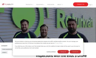 Preview of the Returkraft Case Study