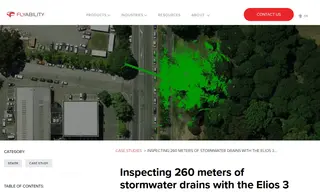 Preview of the Intergroup Case Study