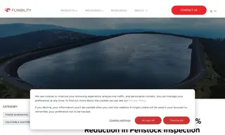 Preview of the VZU Plzen Case Study