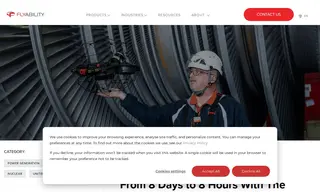 Preview of the Dominion Energy Case Study