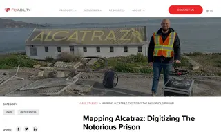 Preview of the VCTO Labs Case Study