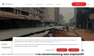 Preview of the Delta Scan Case Study