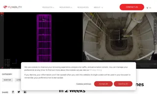 Preview of the 3R Petroleum Case Study