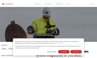 Preview of the Aigües de Barcelona Case Study