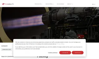 Preview of the World-leading Manufacturer of Jet Engines Case Study