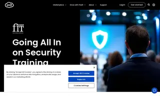 Preview of the FIT Technologies Case Study