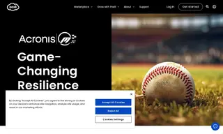 Preview of the M3 Technology Consultants Case Study