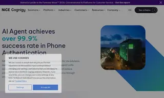 Preview of the DATEV Case Study