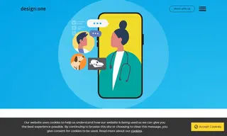 Preview of the Southfields Veterinary Specialists Case Study