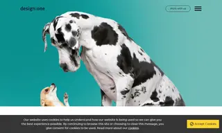 Preview of the Southfields Veterinary Specialists Case Study