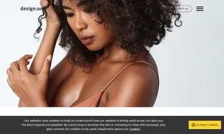 Preview of the Sienna X Case Study