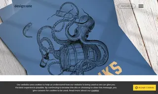 Preview of the The McManus Pub Company Case Study