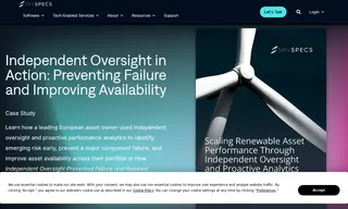 Preview of the Leading European Asset Owner Case Study