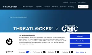 Preview of the Georgia Military College Case Study