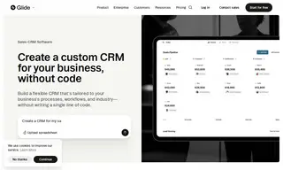 Preview of the Catapult Sports Case Study