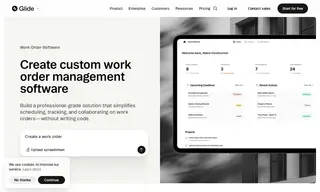 Preview of the Champion Industries Case Study