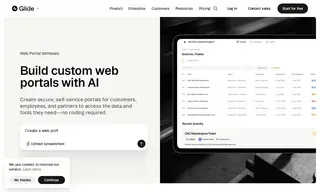 Preview of the Royal Greyhound Case Study
