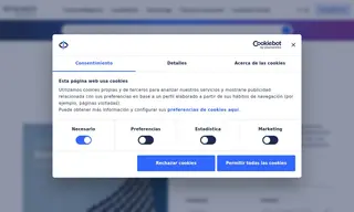 Preview of the Banco Industrial Case Study
