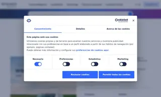 Preview of the WiBLE Case Study