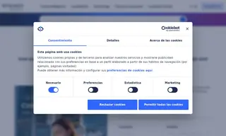 Preview of the Coinone Case Study