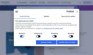 Preview of the Banco del Pacifico Case Study