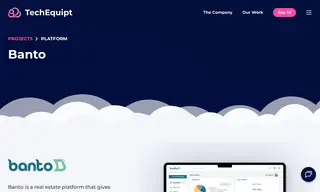 Preview of the Banto Case Study