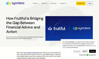 Preview of the Fruitful Case Study