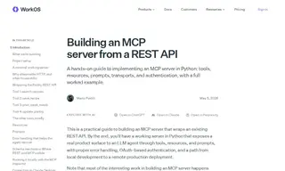 Preview of the Pantry Case Study