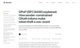 Preview of the Bluesky Case Study