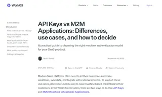 Preview of the Cursor Case Study