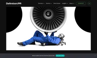 Preview of the Air Astana Case Study