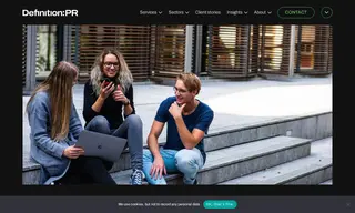 Preview of the Study Group Case Study
