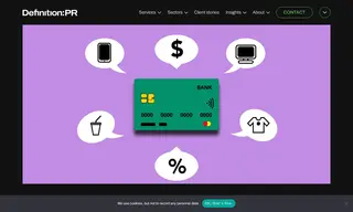 Preview of the Checkout.com Case Study