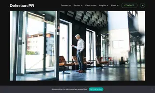 Preview of the Sonovate Case Study