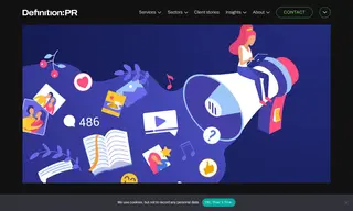 Preview of the Celerity Case Study